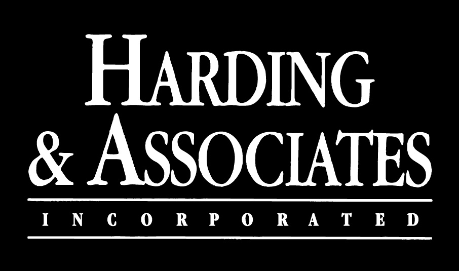 Harding Inc.