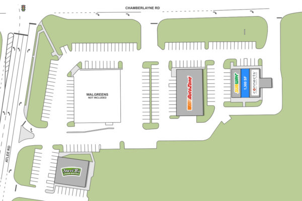 SitePlan1